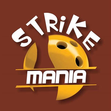 strike mania